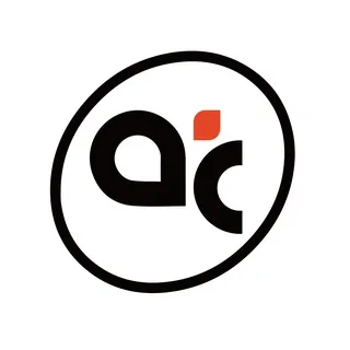 AiCoin官方龙虎群 头像