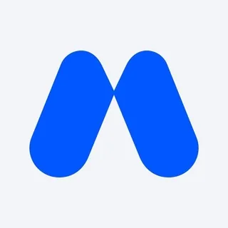 MEXC華語交流群 头像