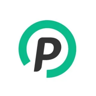 PokePay Official 头像