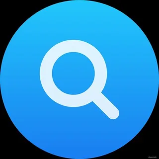 极搜 🔍中文搜索引擎🔍 头像