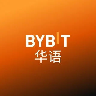 Bybit 华语交流群 头像