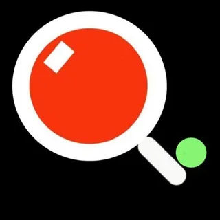 【暗网】🕴🏿中文搜索|中文导航 头像