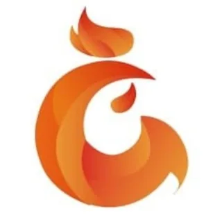 ChinaG（几鸡） v3.0（咨詢问题仅限官网右下角） - ♨️小圈自用公益机场 🅽🅶🅲🆂🆂 头像