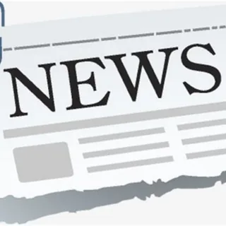 金三角新闻资讯 头像