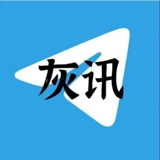 灰讯东南亚新闻 头像
