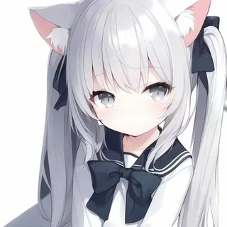 审讯室 头像