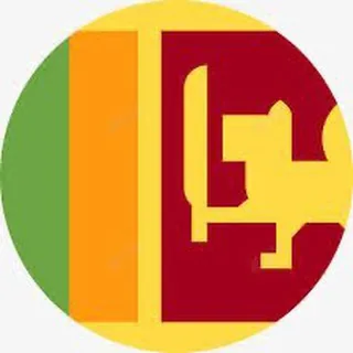 斯里兰卡24小时外卖群 头像