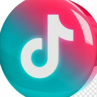 TikTok520 mod交流群🔥 头像