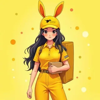 美团社区-｛鼎盛｝ 头像