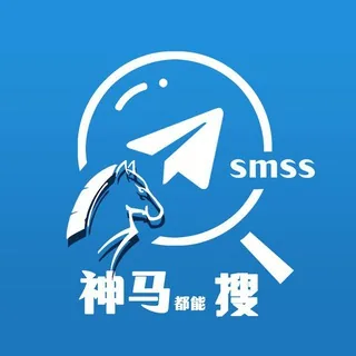 🐴 神马搜索 🔍 中文导航 👁 头像