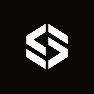 MSX华语社区 头像