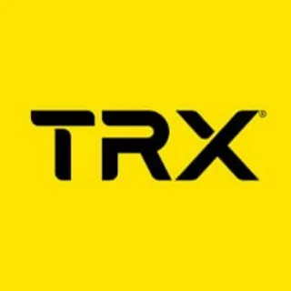 能量trx成功兑换万人播报群 头像