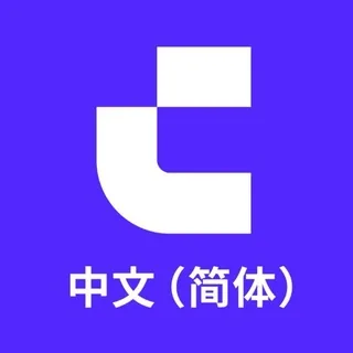 CoinW幣贏交流群 头像