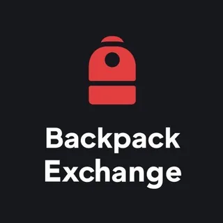 Backpack中文官方社群 头像