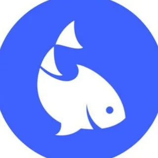 f2pool中文群 头像