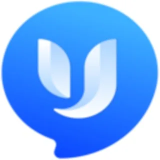易翻译软件【官方】|自动翻译|海外翻译|翻译软件|chat 头像