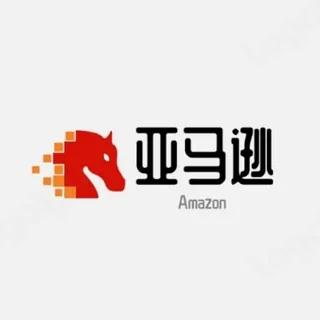 奇趣百科 头像
