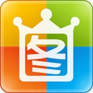 2345看图王-作图软件【网银官方】 头像