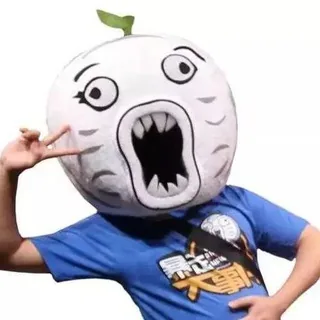 aadatoua 头像