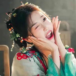 小画家诗诗的美术课堂 头像