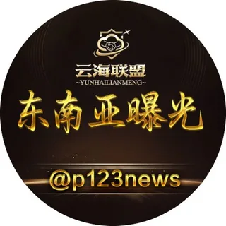 东南亚曝光吃瓜 头像