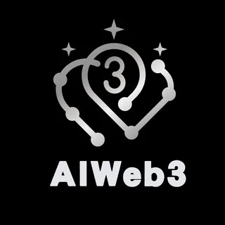 爱Web3中文社区 头像