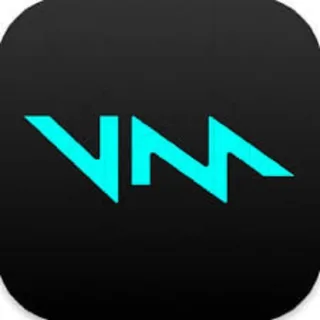 AI智能变声器-变声器-语音转换软件 头像