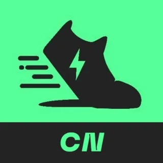 STEPN Official 中文讨论群 头像