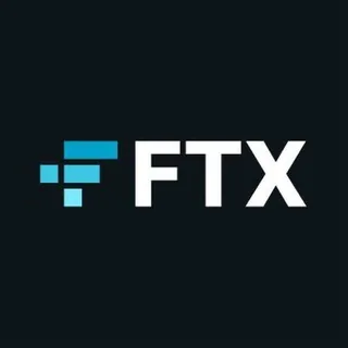 FTX中文官方社群 头像