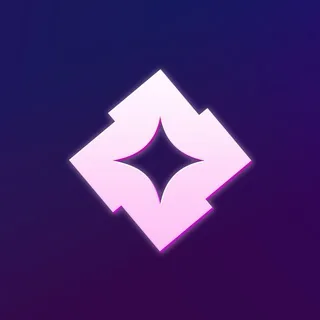 Nebula-Media（星云） 头像