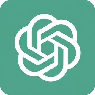 ⭕️OpenAI 技术交流💬 头像