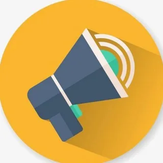Telegram 十万中文频道/群组分享 头像