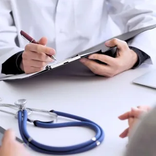 男人幫：硬核保健室🏥🩺💊💉 头像