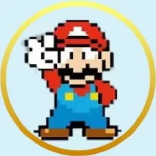 GameTribe中文社区 头像