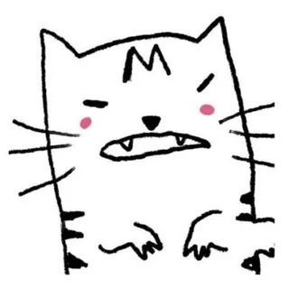 Whyyoutouzhele 头像