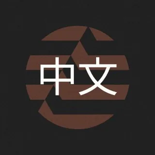Aptos官方中文社区 头像