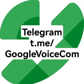 Google Voice 茶余饭后 头像