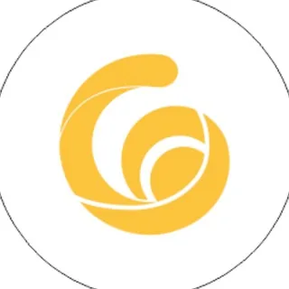 Raca官方中文社区 头像