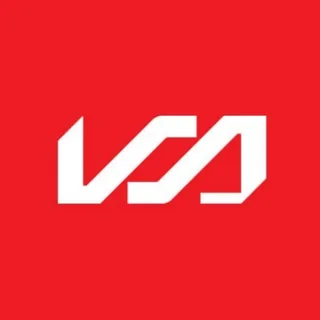 VAULTA中文社区 头像