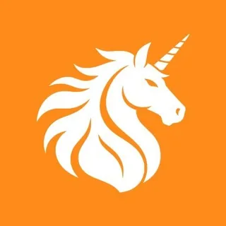 𝗥𝗼𝘀𝗦𝘄𝗮𝗽 头像