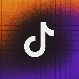 抖音粉丝交流群 头像