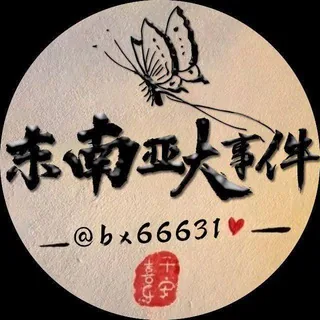 东南亚大事件🅰️ 头像