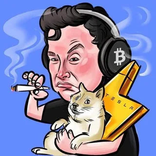 强大的红牛社区 🇨🇳📈 头像