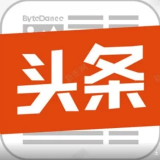 东南亚大事件🌏东南亚吃瓜🌏吃瓜视频🌏搞笑视频 头像