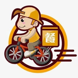 木牌24小时外卖群 头像