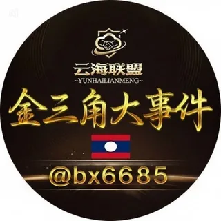 金三角大事件🇱🇦 头像