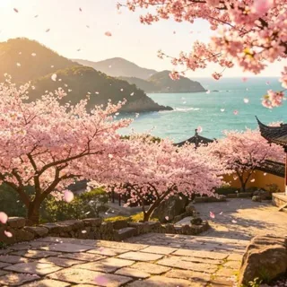 厦门桃花岛老师广告群 头像