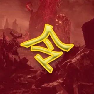 天庭：中介人事聊天群 菲律宾/柬埔寨/越南/马来西亚/美国/日本/澳大利亚/泰国/台湾/香港/中国/大陆/澳门/新加坡/韩国/缅甸/马卡提/趴赛/帕西格/马尼拉/推广/人事/客服/行政/招聘/中介/狼人杀/ 头像