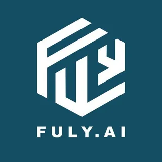 FULY.AI & JRB 量化交易機器人 头像