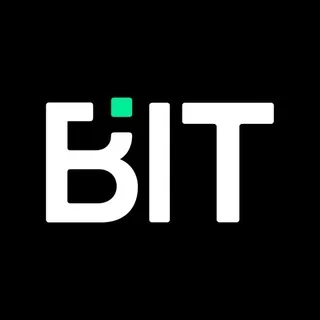 BIT中文官方群 头像